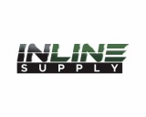 https://www.logocontest.com/public/logoimage/1567719751Inline Supply Logo 2.jpg